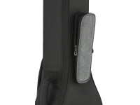 Ovation Softcase Grey Ovation Softcase Grey